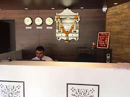 South Coast Hotels Thane