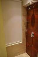 South Coast Hotels Thane