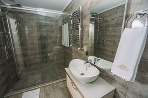 Gold Tbilisi Hotel