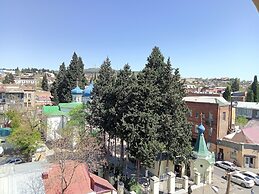 Gold Tbilisi Hotel