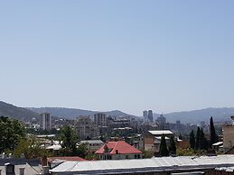 Gold Tbilisi Hotel