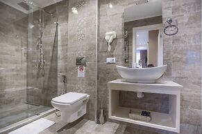 Gold Tbilisi Hotel