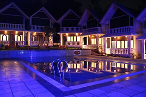 Quinta Serena Holiday Resort