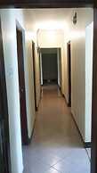 Juliana Life House
