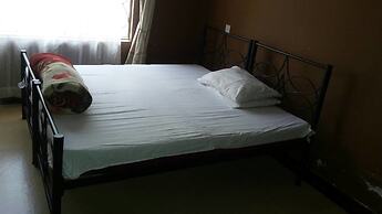 Juliana Life House