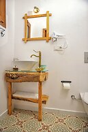 Datca Yaghane Butik Otel