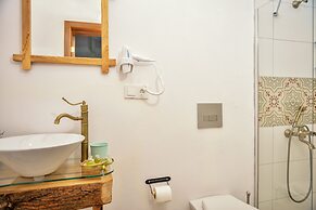 Datca Yaghane Butik Otel