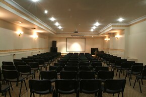 Genc Yazici Hotel Uludag