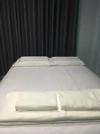 Khao Sok Secret - Hostel