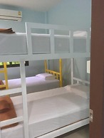 Khao Sok Secret - Hostel