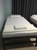 Khao Sok Secret - Hostel