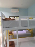 Khao Sok Secret - Hostel