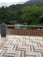 Khao Sok Secret - Hostel