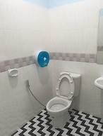 Khao Sok Secret - Hostel