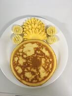 Khao Sok Secret - Hostel