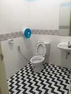 Khao Sok Secret - Hostel