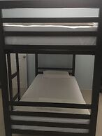 Khao Sok Secret - Hostel