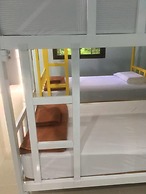 Khao Sok Secret - Hostel