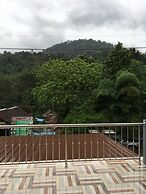 Khao Sok Secret - Hostel