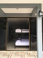 Khao Sok Secret - Hostel
