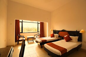 Hotel Sopanam Heritage