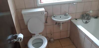 African Sky Guesthouse