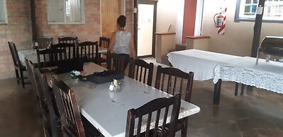 African Sky Guesthouse