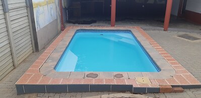 African Sky Guesthouse