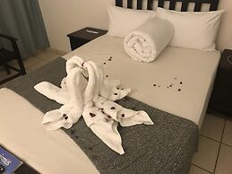 African Sky Guesthouse