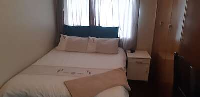 African Sky Guesthouse