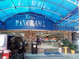 Hotel Panorama