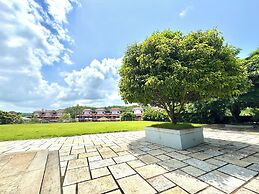 Hotel Sadhana Executive