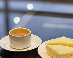 Hotel Sadhana Executive