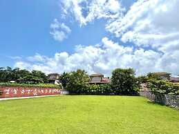 Hotel Sadhana Executive