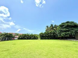 Hotel Sadhana Executive