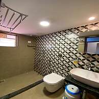 Hotel Sadhana Executive