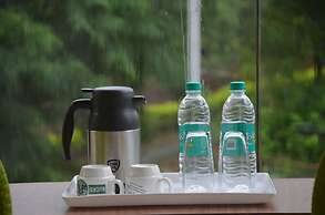 Hotel Sadhana Executive