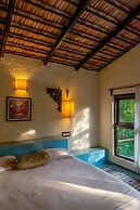 Mahua Vann Pench