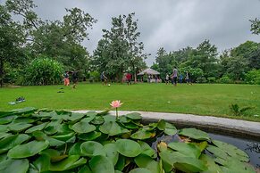 Mahua Vann Pench