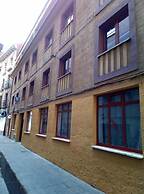 Nap Hotel Carta Puebla