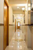 KG Garden Guest House