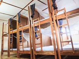 Ten to Ten Stone Town - Hostel