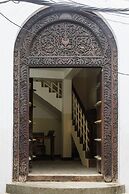 Ten to Ten Stone Town - Hostel