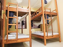 Ten to Ten Stone Town - Hostel