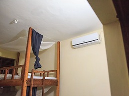 Ten to Ten Stone Town - Hostel