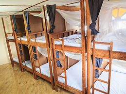 Ten to Ten Stone Town - Hostel