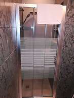 Shams al weibdeh hotel apartment