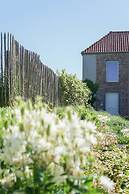 B&B Scheldekant