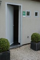B&B Scheldekant