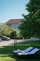 B&B Scheldekant